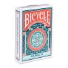 Bicycle Muralis Playing Cards